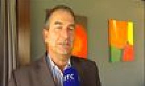 OPL : nouveau directeur musical en 2009
